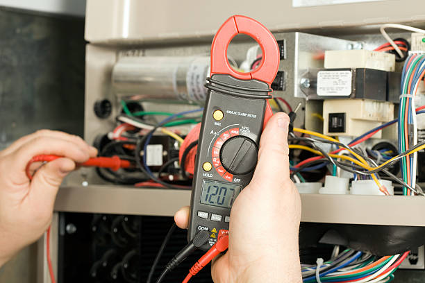 Best Electrical Wiring and Rewiring  in Wyncote, PA